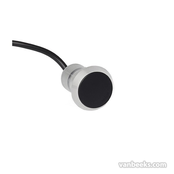 in-lite Puck 22 12v Preview